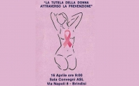 CUORE DI DONNA
